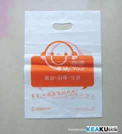 聚包裝袋 生產(chǎn)廠家與網(wǎng)上貿(mào)易代理的全方位解析