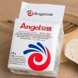 三只松鼠海外建廠與國內(nèi)企業(yè)線上代理的市場(chǎng)壓力分析